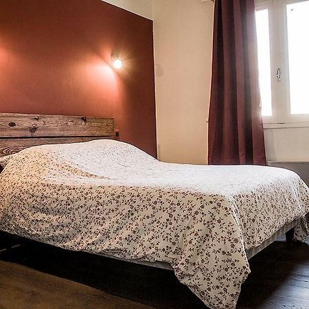 Apartamento Emeki Emeki Espelette Exterior foto